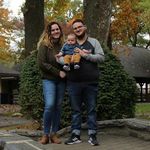 Eric musser - @emusser93 - Instagram