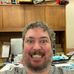 Eric Musser - Facebook