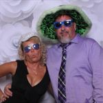 Eric Musser - @cl_comfort__solutions - Instagram