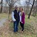 Eric Musser - Facebook