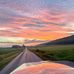 Eric Musser - Facebook