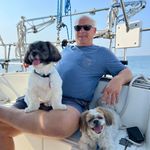 Eric Musser - @ktypete - Instagram