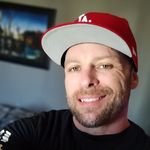 Eric Musser - @dr_willis_dickfit_md - Instagram