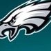 Eric Musser - Facebook