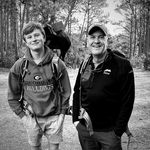 Eric Musser - @mussere - Instagram