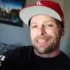 Eric Musser - @eric.musser - TikTok