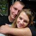 Eric Musser - Facebook