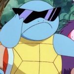 Eric Musser - @squirtleshades - Instagram