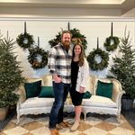 Eric Musser - @es_musser - Instagram