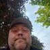 Eric Musser - Facebook