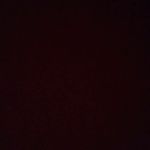 eric musser sr - @ericmusser8989 - Instagram