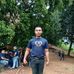 Eric Mustar - Facebook