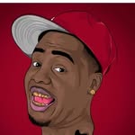 Eric Mustard - @mustard.eric - Instagram