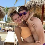 Eric Mustard - @ericmustard_ - Instagram