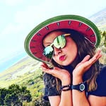 Eric_Ruiz_Mustard_ - @eric_ruiz_mustard_2 - Instagram