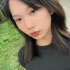 Erica Mustard - @erica.mustard - TikTok
