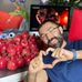 Erick Mustafa - Facebook