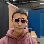 EricTheMustardMan - @eric_themustardman - Instagram