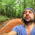 Mustafa Erick Rowan - Facebook