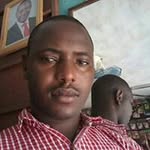@eric.mwiti - Instagram