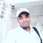 Eric Kirimi Mwiti - @eric_kirimi_mwiti - Instagram