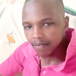 Eric Mwiti - @eric.mwiti.399 - Instagram