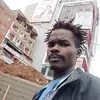Eric Mwiti - @eric.mwiti48 - TikTok