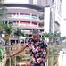 Eric Mwiti - Facebook