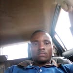 Eric Mwiti - @eric.mwiti.52206 - Instagram
