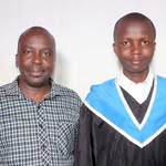 Eric Mwiti - @eric.mwiti.3914 - Instagram