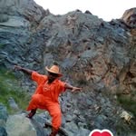 Eric Mwiti - @ericmwiti_ - Instagram