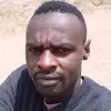 eric mwiti - @eric.mwiti - TikTok