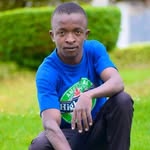 eric mwiti - @ericmwiti00 - Instagram