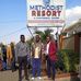 Eric Mwiti - Facebook