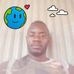 Eric Mwiti - Facebook