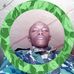Eric Mwiti - Facebook