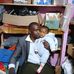 Eric Mwiti - Facebook