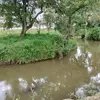 eric mwiti - @ericmwiti688 - TikTok