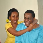 Eric Mwiti - @mericmwiti - Instagram