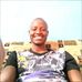 Eric Mwiti - Facebook