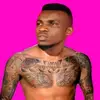 Eric Mwiti - @eric.mwiti7 - TikTok
