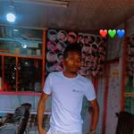 Eric Mwiti - @eric.mwiti.37625 - Instagram