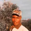 Eric Mwiti - @ericmwiti528 - TikTok