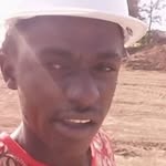 Eric Mwiti - @mwiti_eric - Instagram