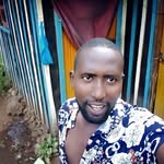 Eric Mwiti - @mwitiericzen - Instagram
