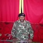 Eric Mwiti - @eric.mwiti.5477 - Instagram