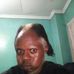Eric Mwiti - Facebook