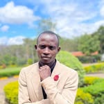 Eric Mwiti - @min.eric.mwiti - Instagram