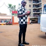 Eric Mwiti - @eric__mwiti - Instagram