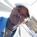 Eric Mwiti - Facebook